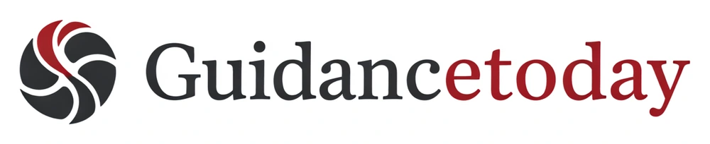 GuidanceToday name artwork